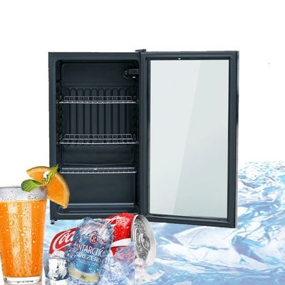 Countertop van het drank Kleine Rechte Hotel Vertoningsharder